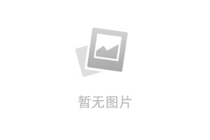 PE管在進行熱熔連接時為什么會出現斷裂現象